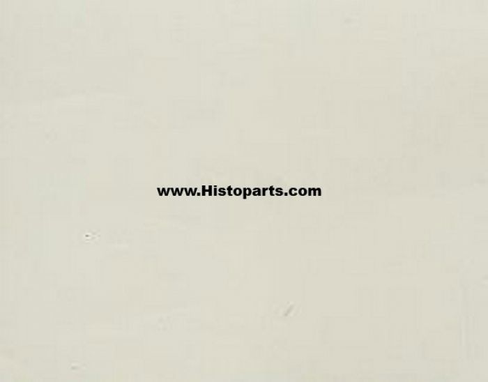 RAL 9002, Grey-white. 1 Ltr