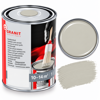 RAL 9002 Grey-white 1 Liter