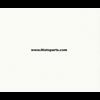 RAL 9003, Signal-white. 1 Ltr