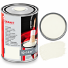 RAL 9003 Signal-white 1 Liter