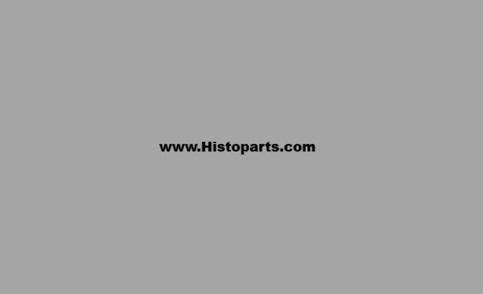 RAL 9006, White-aluminum. 1 Ltr