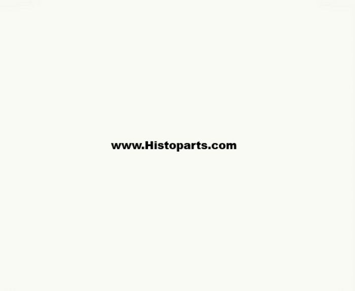 RAL 9010, Wit. 1 Liter