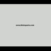 RAL 9018, Papyrus-wit. 1 Ltr