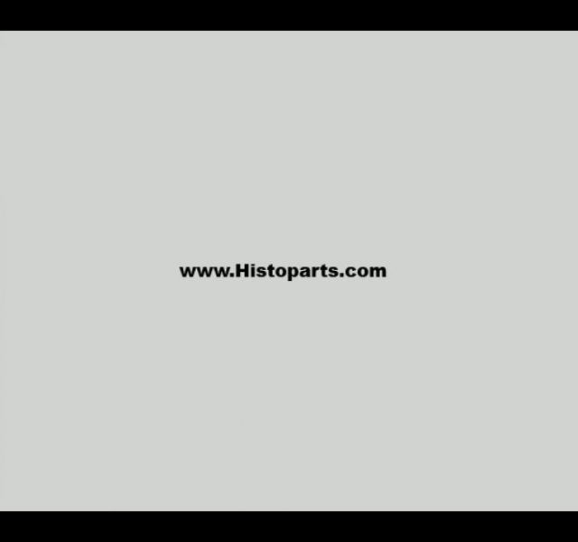 RAL 9018, Papyrus-wit. 1 Ltr