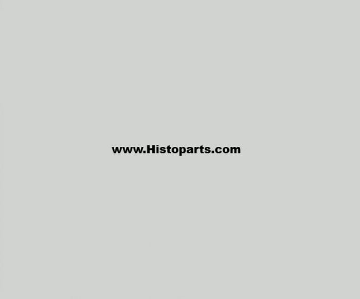 RAL 9018, Papyrus-wit. 1 Ltr