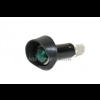 Green, dash light with cap, David Brown Selectamatic