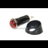 productphoto of Red, dash light with cap, David Brown Selectamatic