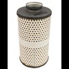 Fuel filter Farmall MD, 450, WD6, TD6 WD9 ID9 etc