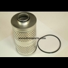 Fuel filter Farmall MD, 450, WD6, TD6 WD9 ID9 etc Histoparts