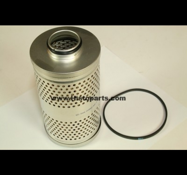 Fuel filter Farmall MD, 450, WD6, TD6 WD9 ID9 etc Histoparts