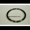 Cilinderbus ring. Ferguson TEF 20C