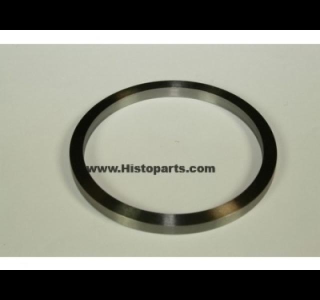 Cilinderbus ring. Ferguson TEF 20C