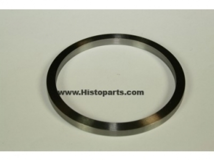 Cilinderbus ring. Ferguson TEF 20C