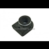 Injector line grommet. Fordson Major