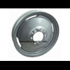 Front wheel rim 4.00 x 19