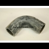 Air intake hose, pre cleaner Ferguson TEF diesel