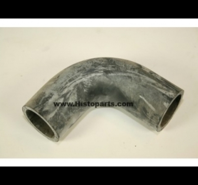 Air intake hose, pre cleaner Ferguson TEF diesel