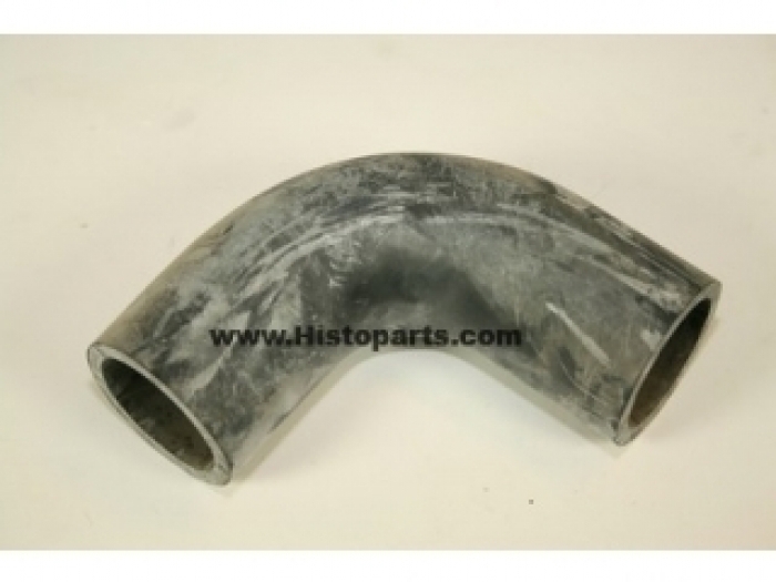 Air intake hose, pre cleaner Ferguson TEF diesel