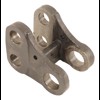 Top Link Rocker Bracket. Massey Ferguson TE Histoparts