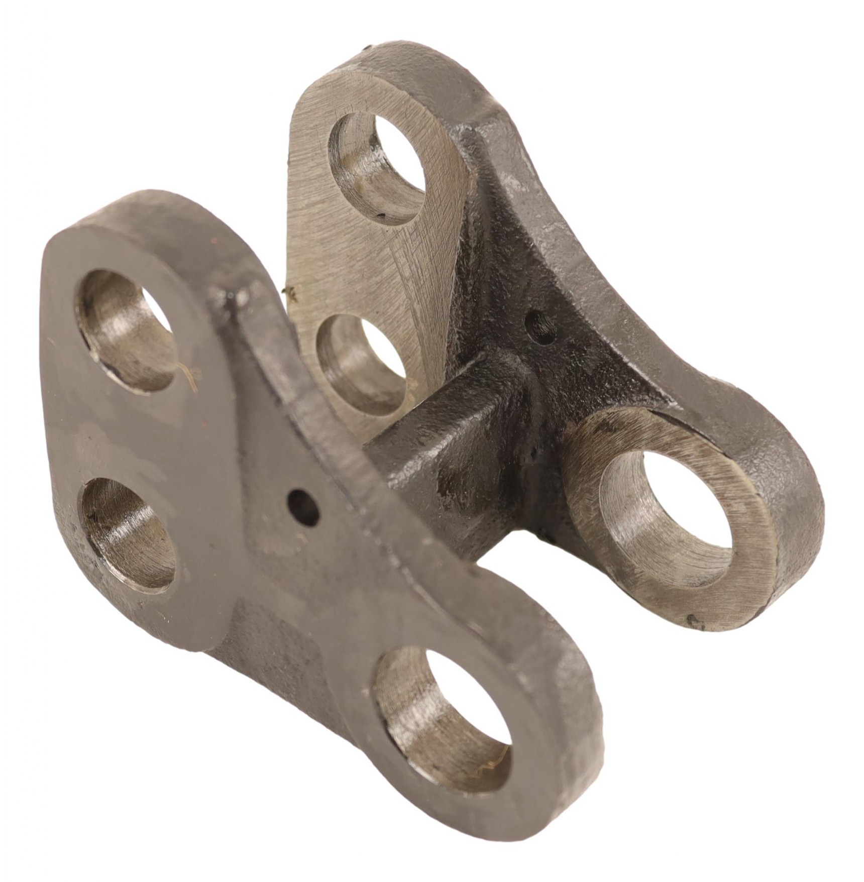 Topstang kantel stuk diepteregeling. Ferguson  TE Histoparts