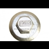 FoMoCo transmission filler cap, Histoparts