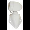 productphoto of Fender light with Bracket Fordson Major