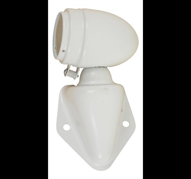 productphoto of Fender light with Bracket Fordson Major