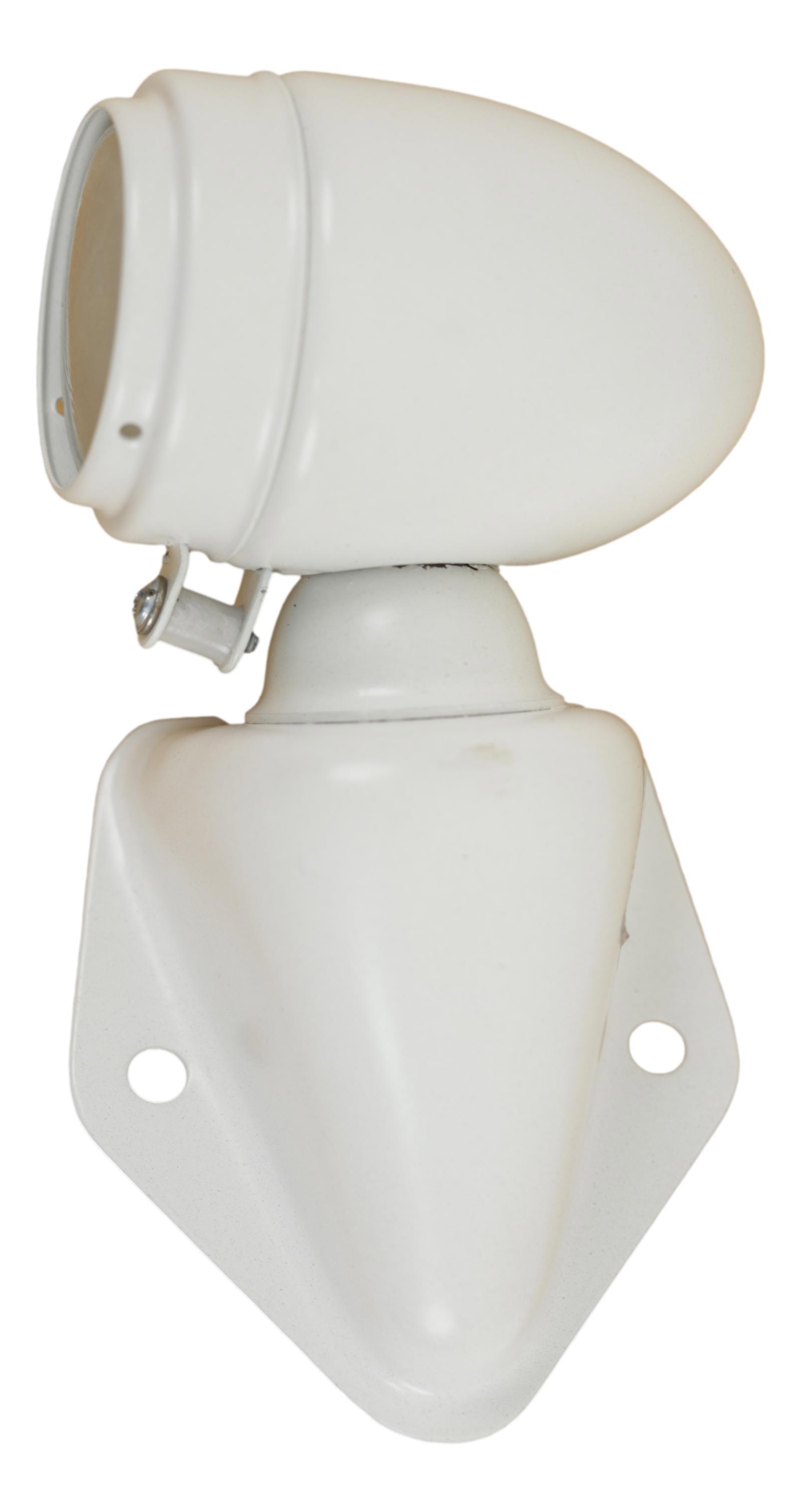 productphoto of Fender light with Bracket Fordson Major