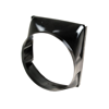 Radiator Shroud, Massey Ferguson 135, 240
