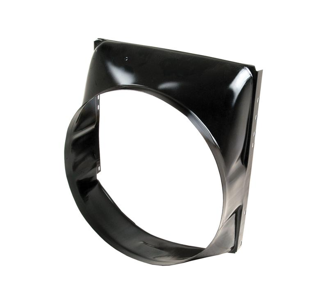 Radiator Shroud, Massey Ferguson 135, 240