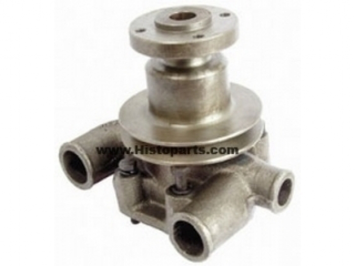 Waterpump, Massey Ferguson