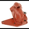 Thermostaat huis, Massey Ferguson Histoparts