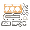 Head gasket set Perkins AD3/152