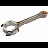 Con rod, Perkins engine