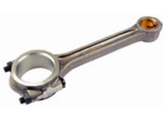 Con rod, Perkins engine