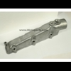 Intake manifold, Massey Ferguson 135, 240
