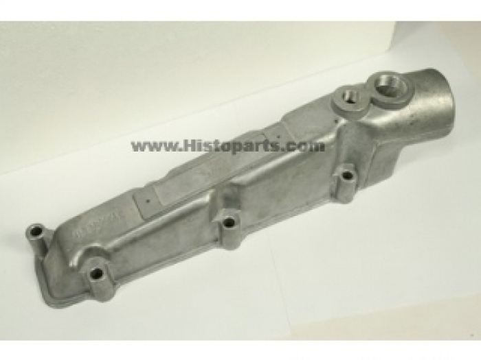 Intake manifold, Massey Ferguson 135, 240
