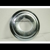 Krukas ring. Massey Ferguson, Perkins