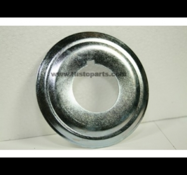 Krukas ring. Massey Ferguson, Perkins