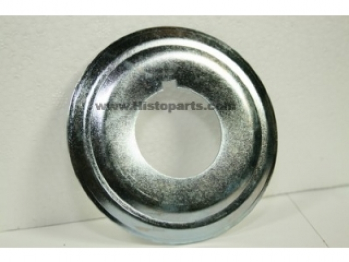 Krukas ring. Massey Ferguson, Perkins