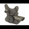Engine oil pump,