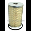 Engine Oil filter