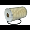Engine Oil filter Histoparts