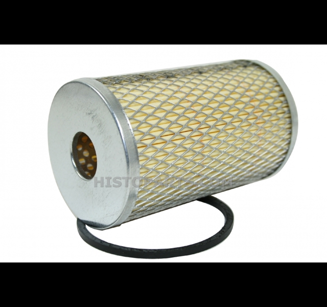 Engine Oil filter Histoparts