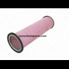 Binnenste luchtfilter element. MF135