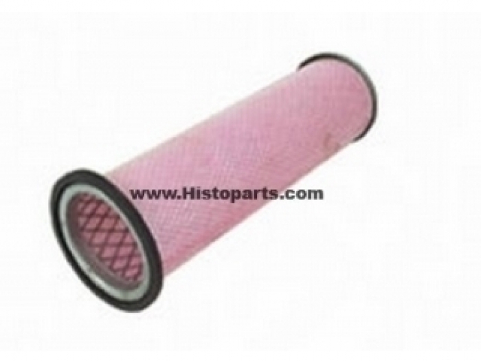 Binnenste luchtfilter element. MF135