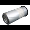 Outer air filter element. MF135