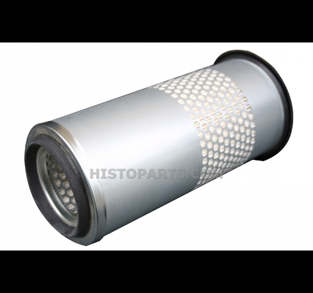 Outer air filter element. MF135