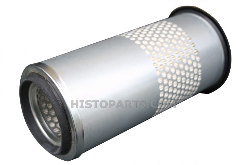 Outer air filter element. MF135