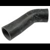 Luchtfilter slang Massey Ferguson 135